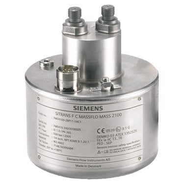 7ME4100-1EC21-1CA3 Siemens