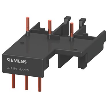  3RA1911-1A Siemens 