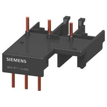  3RA1911-1AA00 Siemens 