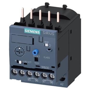  3RB3016-1PB0 Siemens 