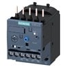 3RB3016-1PB0 Siemens