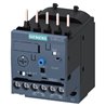 3RB3016-1RB0 Siemens