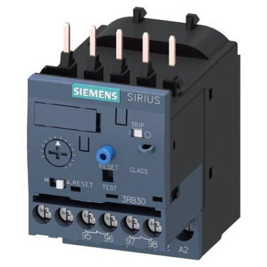  3RB3016-2PB0 Siemens 