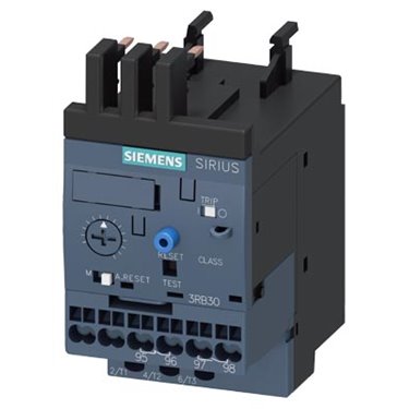  3RB3016-2RE0 Siemens 