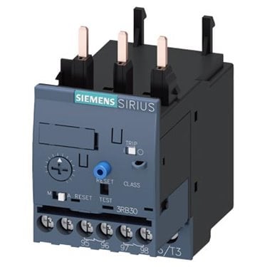  3RB3026-1QB0 Siemens 