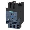 3RB3026-1QE0 Siemens