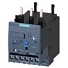 3RB3026-2NB0 Siemens