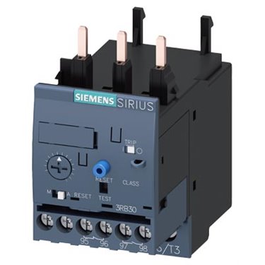  3RB3026-2SB0 Siemens 