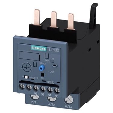  3RB3036-1UB0 Siemens 