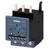 3RB3036-1UB0 Siemens