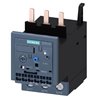 3RB3036-1UD0 Siemens