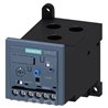 3RB3036-1UW1 Siemens