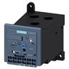 3RB3036-1UX1 Siemens