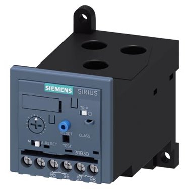 3RB3036-1WW1 Siemens