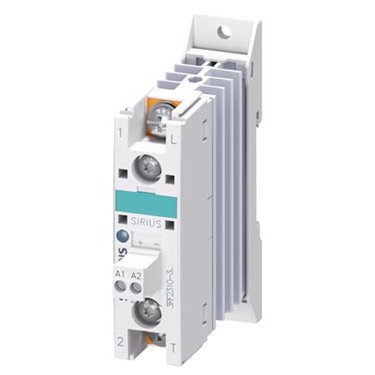  3RF2310-3AA04 Siemens 