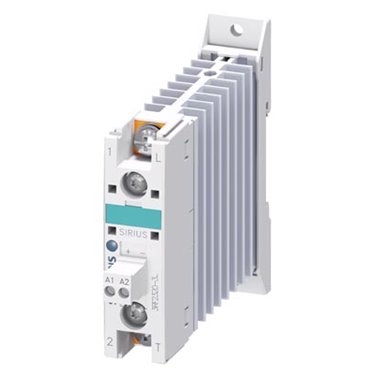  3RF2320-3DA04 Siemens 