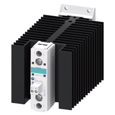  3RF2370-1BA26 Siemens 
