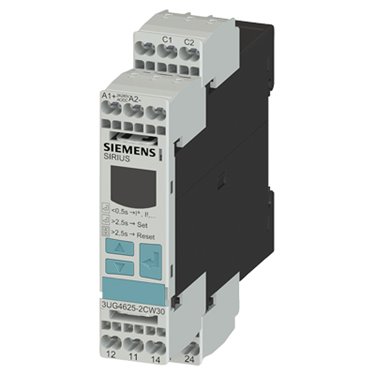 3UG4625-2CW30 Siemens