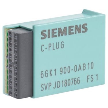  6GK1900-0AQ00 Siemens 