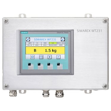 7MH4965-2AA01 Siemens