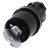 3SU1000-5JF01-0AA0 Siemens