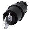 3SU1000-5JL01-0AA0 Siemens