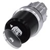 3SU1050-5JF01-0AA0 Siemens