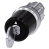 3SU1050-5JL01-0AA0 Siemens