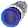 3SU1051-1AD50-0AA0 Siemens