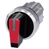 3SU1052-2BP20-0AA0 Siemens