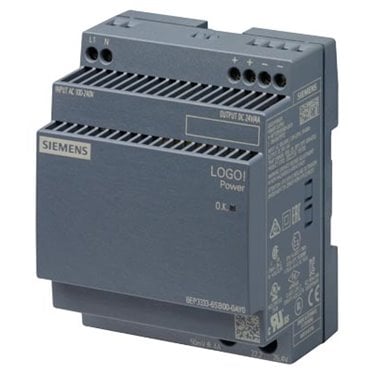 6AG1333-6SB00-7AY0 Siemens 