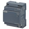 6AG1333-6SB00-7AY0 Siemens