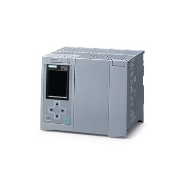 6ES7518-4FX00-1AC0 Siemens