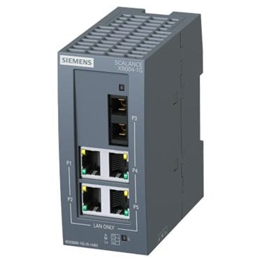 6GK5004-1GL10-1AB2 Siemens