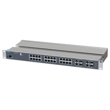 6GK5328-4FS00-3RR3 Siemens
