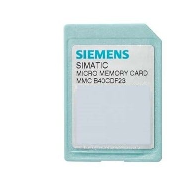 6ES7953-8LJ11-0AA0 Siemens