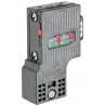 6ES7972-0BA52-0XA0 Siemens