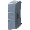 6GK7242-5DX30-0XE0 Siemens