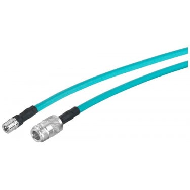 6XV1875-5JH10 Siemens