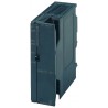 6GK7342-5DA03-0XE0 Siemens