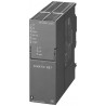 6GK7343-1CX10-0XE0 Siemens