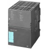 6GK7343-1GX31-0XE0 Siemens