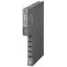 6GK7443-1GX30-0XE0 Siemens