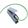 6GK7543-1AX00-0XE0 Siemens