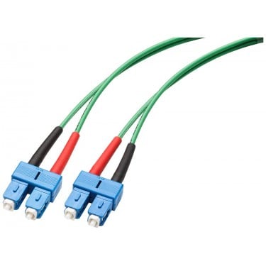  6XV1843-5FH10-0CC0 Siemens 