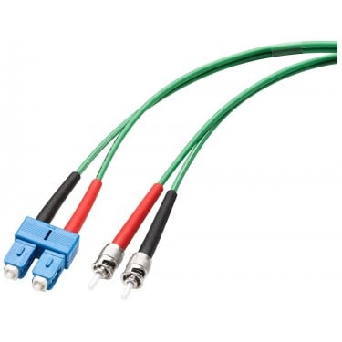  6XV1843-5FH10-0CB0 Siemens 