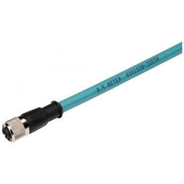  6XV1830-3DE50 Siemens 