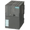 6NH7800-4BA00 Siemens