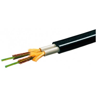  6XV1820-5BT12 Siemens 