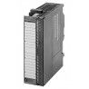 7MH4950-2AA01 Siemens